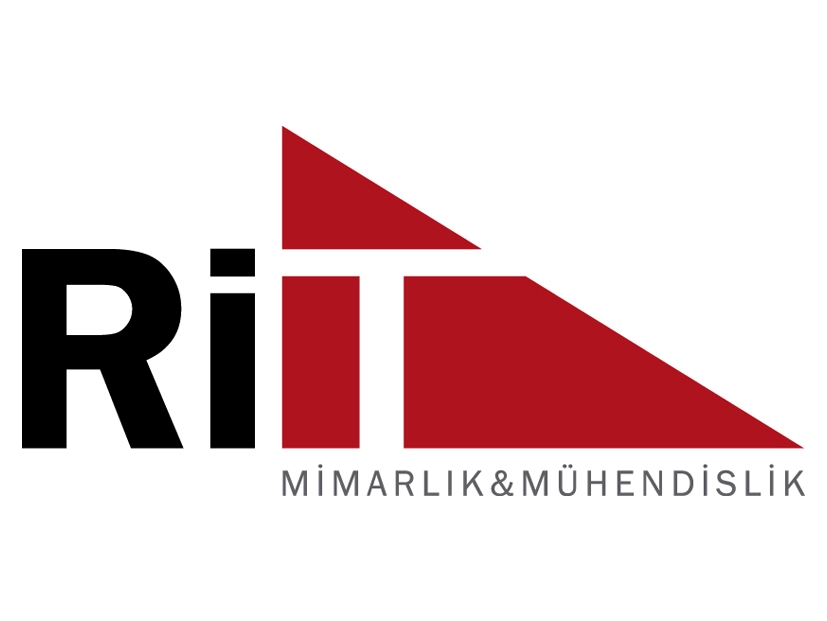 RİT MİMARLIK&MÜHENDİSLİK